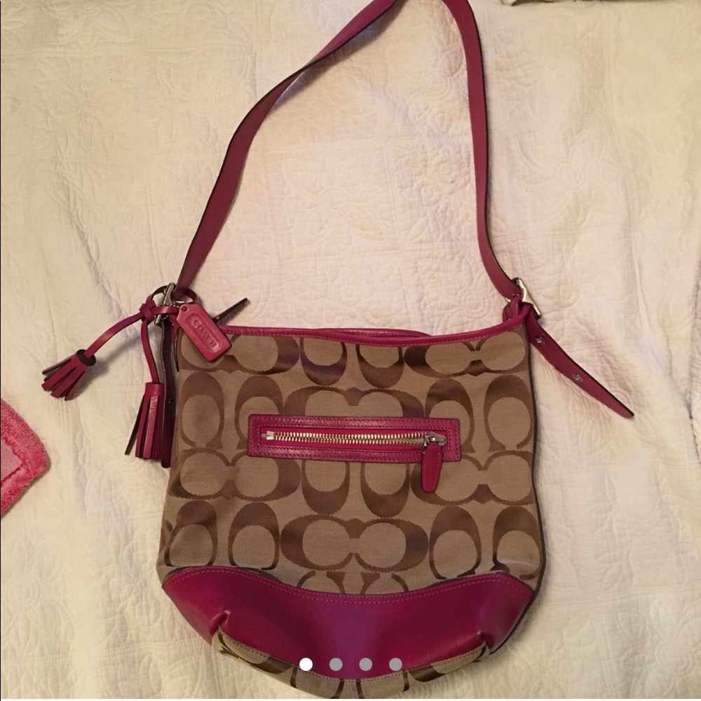 Don’t use